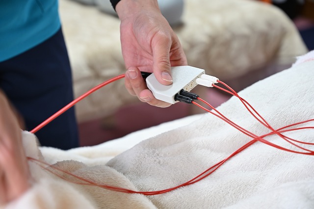 ハイチャージNEO