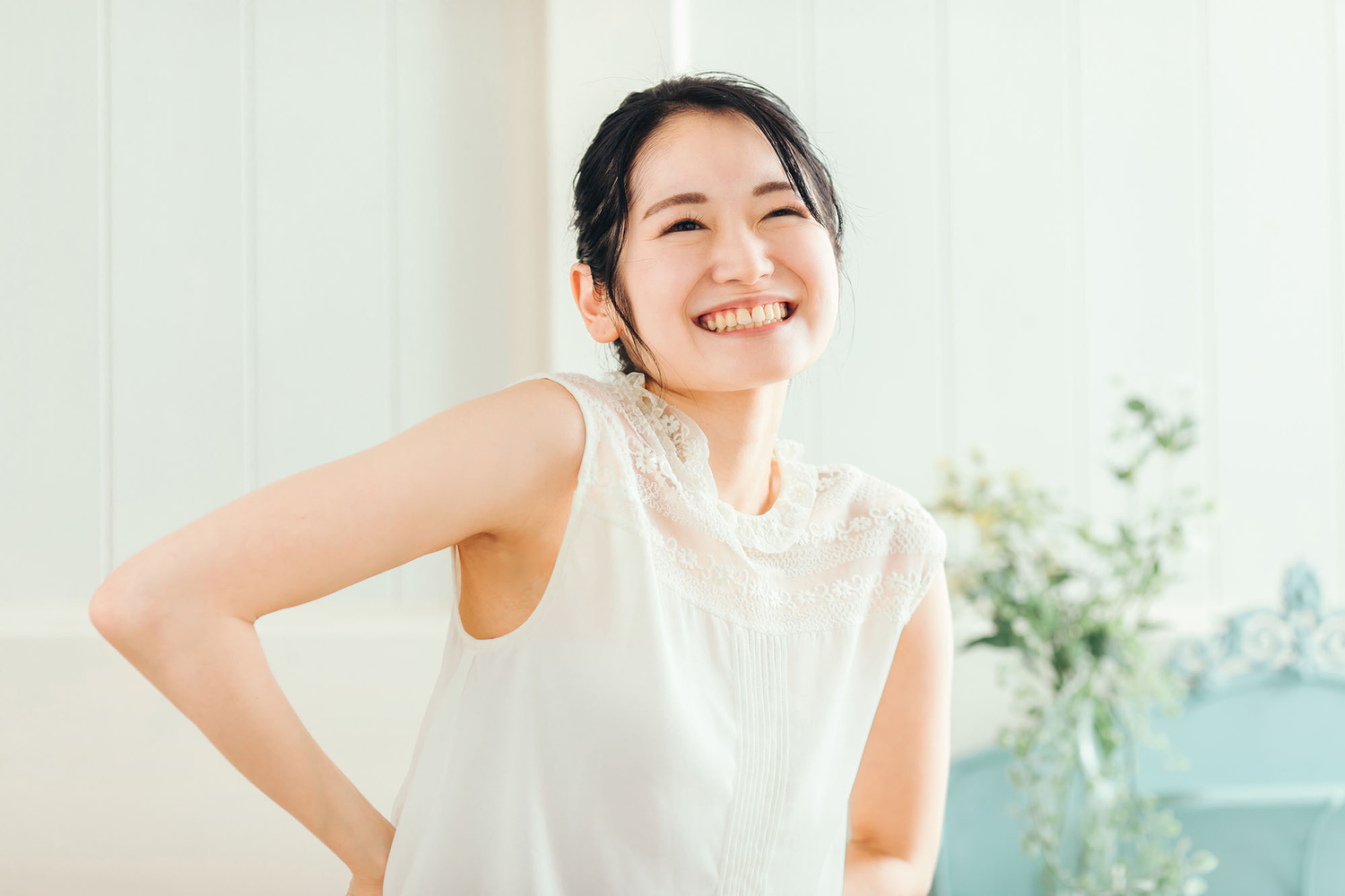 当院の美容施術